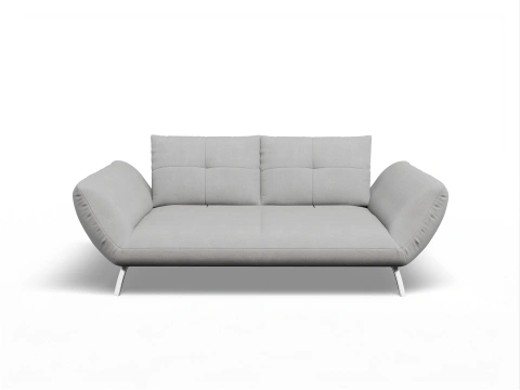 3-Sitzer Sofa Armlehne B